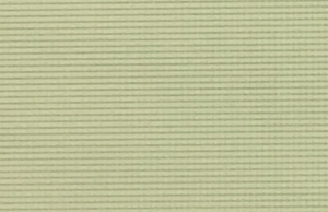 filter01.png