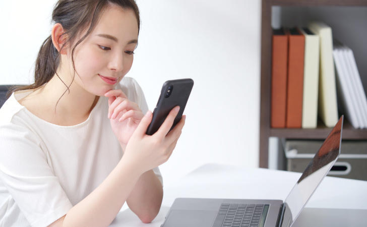 セキュアなテレワーク環境を構築！Microsoft Intuneとは？