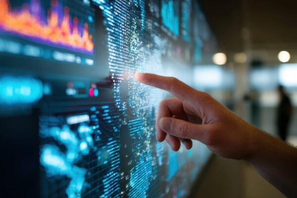 脅威インテリジェンスとは何か？種類・活用例・導入時の課題