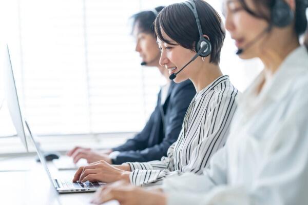 リモートメンテナンスの運用が回らない...リモート保守のよくある課題と解決方法とは