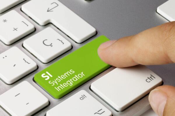 SIerの人手不足はなぜ起きる?案件の機会損失を防ぐ4つの対策