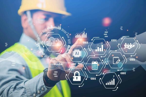 製造業の新規事業！アイデア創造のポイントや事例を解説