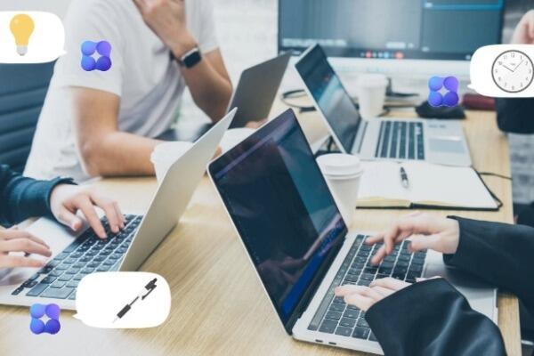 Microsoft Teams会議のFacilitator(ファシリテーター)を試しに使ってみた