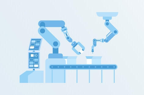IoT／Non-ITに関するお役立ち情報