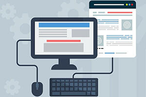 ユーザーからの信頼獲得と売上に貢献するhttps化とは？