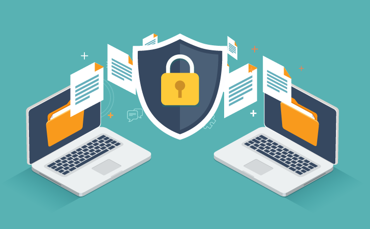 Officeデータの情報漏洩対策に大活躍！Azure Information Protectionとは？（Microsoft Purview Information Protection）