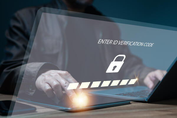 データの情報漏洩対策「DLP(Data Loss Prevention)製品」とは？