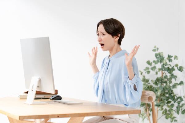 「Windows Defenderセキュリティセンター」の警告は本物?企業で実際に相談があった事例を紹介