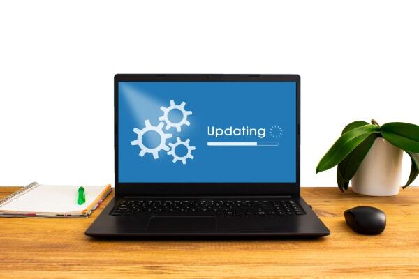 Windows Updateは「3日以内」が推奨?WSUS廃止に伴う運用管理はどうする?