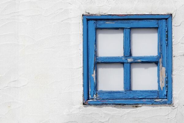 塩漬けにさせない　安全にWindows 7を利用する方法とは