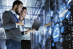 Windows Server 2008の延命対策　-　Azureに移行しよう！